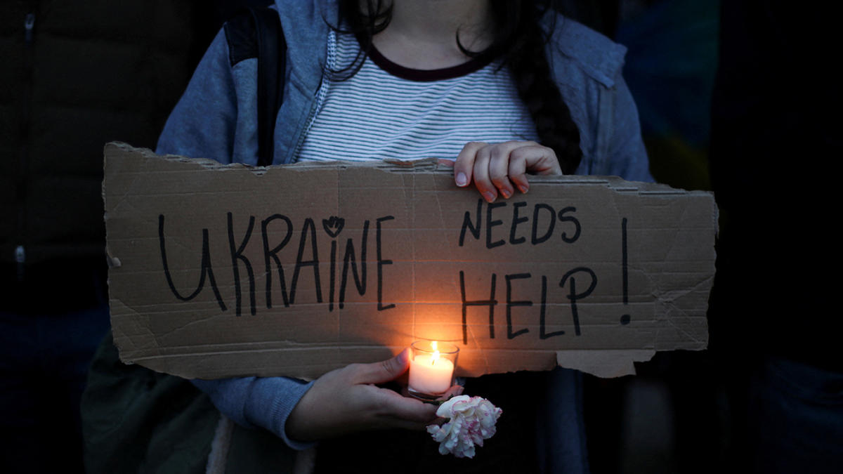 How You Can Help Ukraine   93461c60 98b9 11ec Afd7 08acdab12527