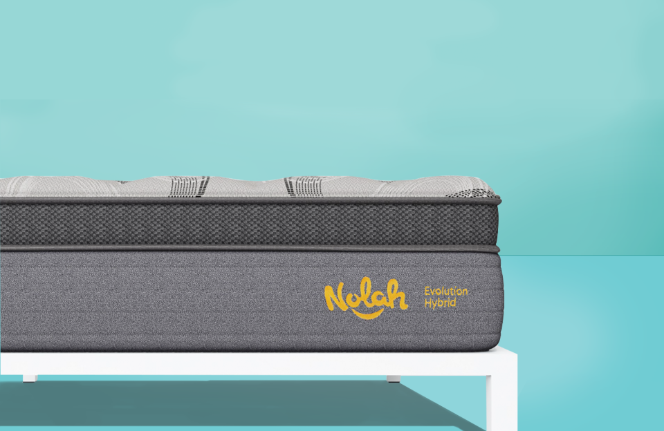 The Best Mattresses to Sleep on if You Suffer From Back Pain