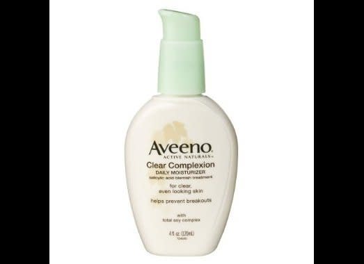 <a href="http://www.walgreens.com/store/c/aveeno-active-naturals-clear-complexion-daily-moisturizer-lotion/ID=prod379885-product" target="_hplink">Walgreens</a>