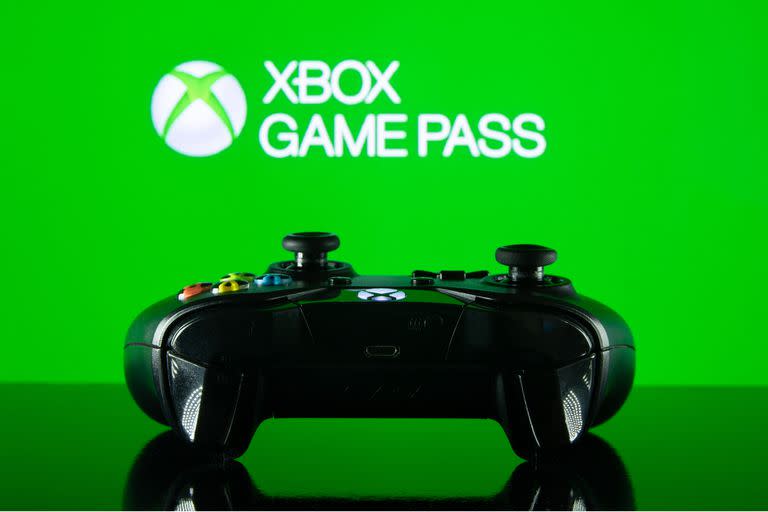 Con la compra del estudio, Xbox agregó 20 títulos clásicos a su catálogo de videojuegos disponibles en su pase mensual Game Pass