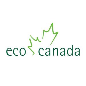 ECO Canada