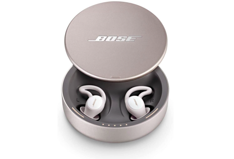 Bose Sleepbuds II