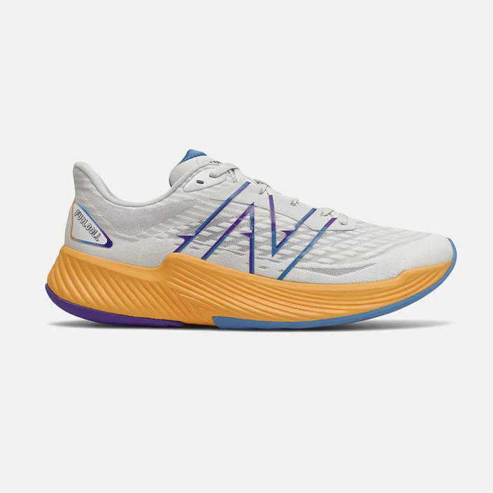 The 5 Best New Balance Running Shoes for Every Need and Foot Type