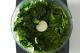 Roberta's Parsley Cake from Food52