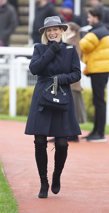 zara-tindall-outfit