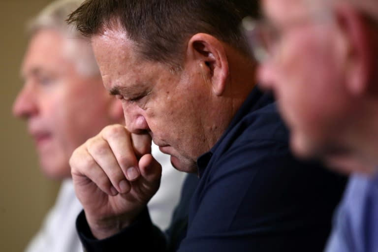 Steve Hansen's record is unmatched by any All Blacks coach in the professional era