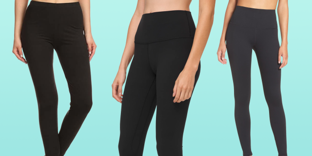 SWEAT TO STAY FIT WITH DEEPLY GREEN SHINY SPANDEX LEGGINGS 