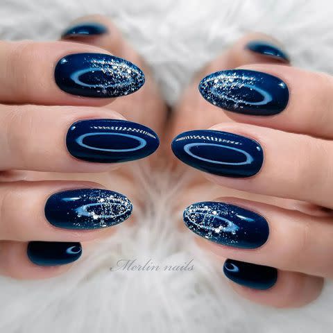 <p><a href="https://www.instagram.com/merlin_nails/" data-component="link" data-source="inlineLink" data-type="externalLink" data-ordinal="1">@merlin_nails</a></p>