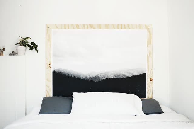 <p><a href="https://themerrythought.com/diy/diy-plywood-print-headboard/" data-component="link" data-source="inlineLink" data-type="externalLink" data-ordinal="1">The Merrythought</a></p>