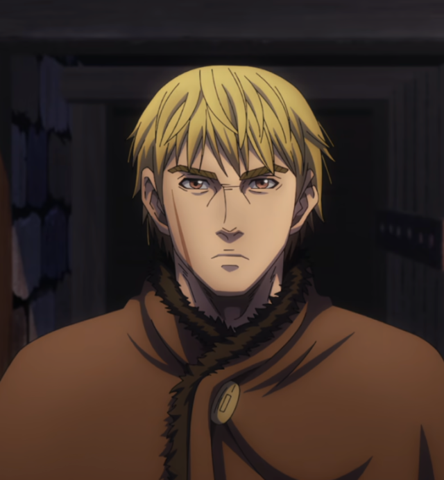 Vinland Saga Season 2 Premiere Episode Preview Revealed