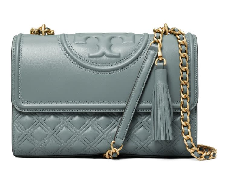 9 timeless handbags to grab during Nordstrom's Summer Sale