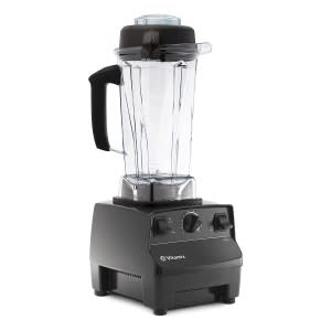 amazon-cyber-weekend-deals-vitamix-blender