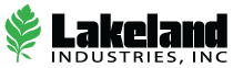 Lakeland Industries, Inc., Thursday, May 25, 2023, Press release picture