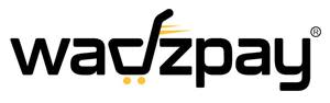 WADZPAY WORLDWIDE PTE. Co., Ltd.