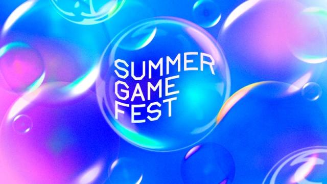 PlayStation 5 Digital Showcase Event Confirmed For June 4th