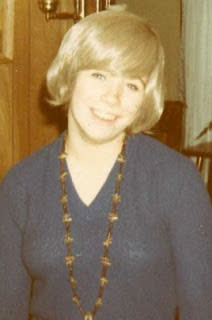 Diana Lynn Harris