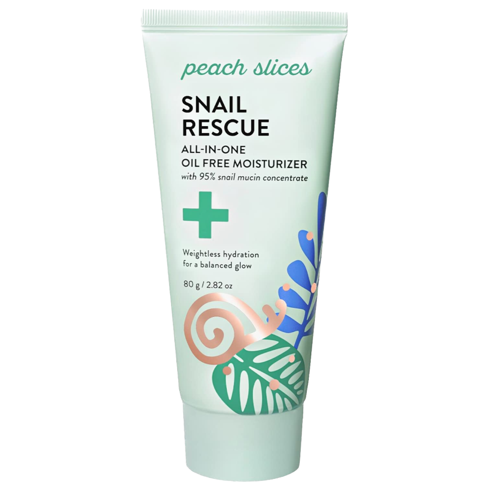 <p><a href="https://go.redirectingat.com?id=74968X1596630&url=https%3A%2F%2Fwww.ulta.com%2Fp%2Fsnail-rescue-all-in-one-oil-free-moisturizer-pimprod2018393&sref=https%3A%2F%2Fwww.cosmopolitan.com%2Fstyle-beauty%2Fbeauty%2Fg41714207%2Fbest-korean-skin-care-products%2F" rel="nofollow noopener" target="_blank" data-ylk="slk:Shop Now;elm:context_link;itc:0;sec:content-canvas" class="link ">Shop Now</a></p><p>Snail Rescue All-In-One Oil Free Moisturizer</p><p>ulta.com</p><p>$16.99</p>