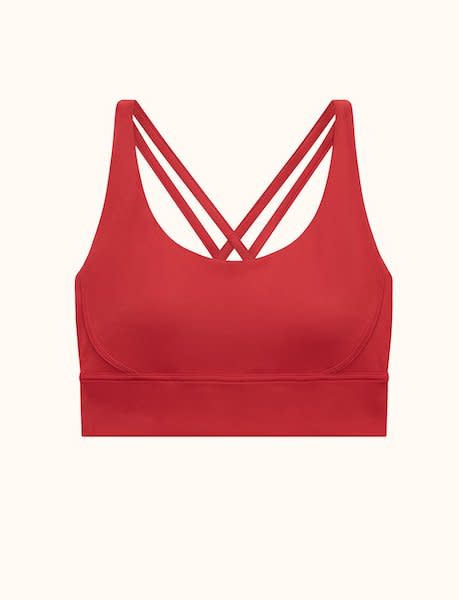 ThirdLove bras: Get a free pair of leggings with your sports bra purchase