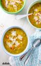 <p>Just like our favorite fall sweater, we can't wait to break this recipe out once the cooler weather comes around.</p><p>Get the recipe from <a href="https://www.delish.com/cooking/recipe-ideas/a28223331/slow-cooker-split-pea-soup-recipe/" rel="nofollow noopener" target="_blank" data-ylk="slk:Delish;elm:context_link;itc:0;sec:content-canvas" class="link ">Delish</a>.</p>