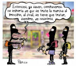 <p>Twitter: @patriciomonero / Facebook: Patricio Monero</p> 