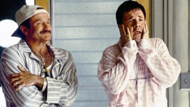 the-birdcage-mgm-robin-williams-nathan-lane-620.jpg 