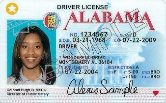 Federal government pushes enforcement deadline for REAL ID to 2025