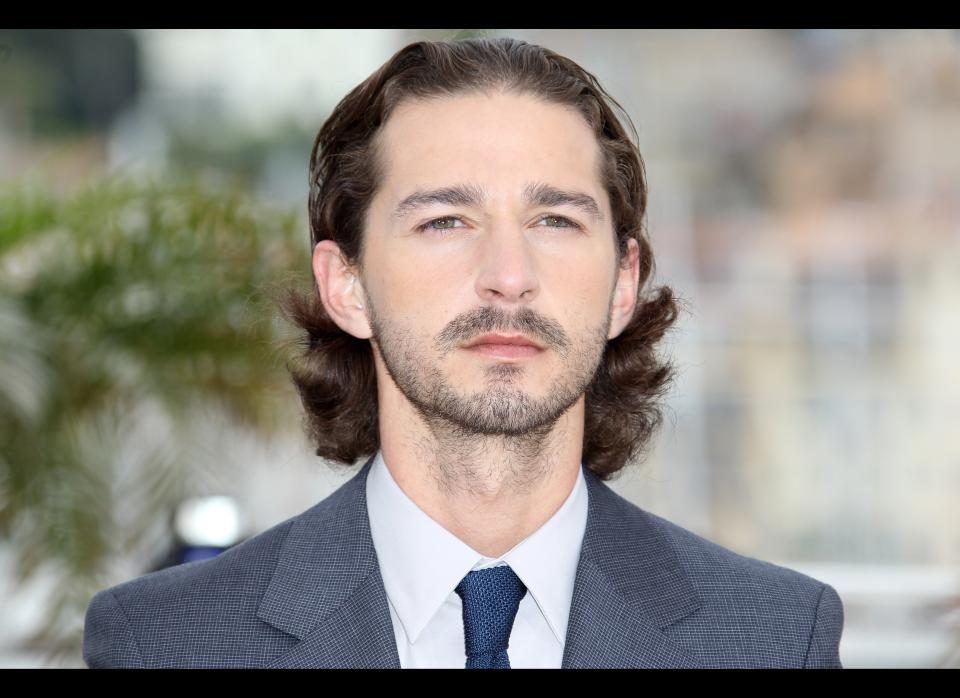 In 2007 Shia LaBeouf was arrested at a Chicago Walgreens after he appeared drunk and refused to leave the store.     The "Transformers" actor was hit with a misdemeanor criminal trespassing charge. Those charges were later dropped by Walgreens, who decided they weren't interested in pursuing the case.     In March 2008, a warrant was issued for the actor's arrest after he didn't show up to a hearing in relation to a ticket he received for unlawful smoking in Burbank, California. When the actor's lawyer showed up the next day to plead not guilty the warrant was recalled, and the charges later dismissed after the actor paid a $500 fine.     In July 2008, Shia ended up in the hospital after he crashed his car and injured his hand. Although police determined LaBeouf was <a href="http://www.huffingtonpost.com/2008/07/29/shia-labeouf-was-not-at-f_n_115675.html" target="_hplink">not at fault </a>for the accident, he was still <a href="http://www.huffingtonpost.com/2008/07/27/shia-labeouf-dui-arrest-a_n_115205.html" target="_hplink">charged with a DUI</a> and his license suspended for a year.     In February 2011, the actor found himself in handcuffs after he got in an altercation with another bar patron and got punched in the face. Lucky for Shia no charges were filed. <a href="http://www.tmz.com/2011/10/17/shia-laboeuf-fight-video-vancouver-the-company-you-keep/#.TqW9dJxSkv4" target="_hplink">In October 2011, the actor was involved in another bar fight in Vancouver, Canada</a>. In video footage, the actor is repeatedly punched in the head by another bar guest. No charges were filed at this time.     Since then, the actor has stayed out of the news for anything other than his on-screen work, but he did get a <a href="http://www.huffingtonpost.com/2012/06/18/shia-labeouf-naked-full-frontal-sigur-ros_n_1606042.html" target="_hplink">little wild when he recently went full frontal for a new Sigur Ros video. </a>