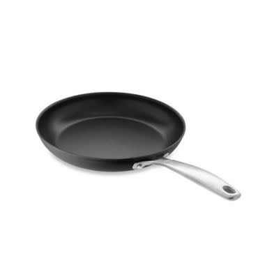 2) Good Grips Hard Anodized Pro Nonstick 10" Fry Pan