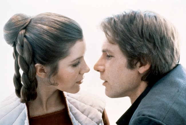 harrison-ford-carrie-fisher