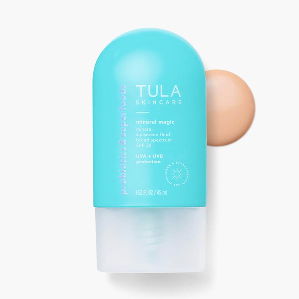 Tula Sale