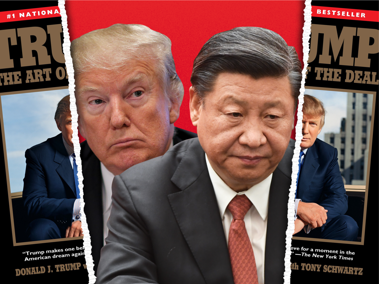 trump xi art of deal 4x3