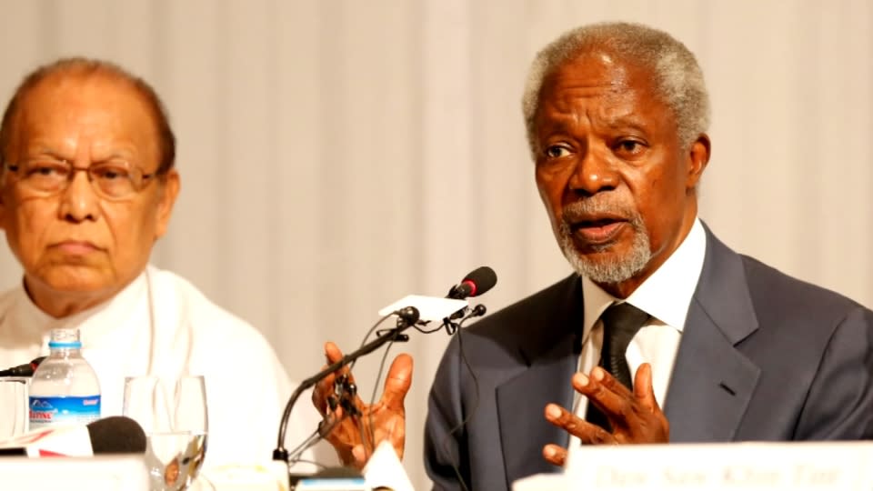 former-un-leader-kofi-annan-has-died