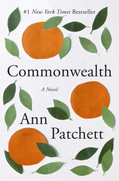 Commonwealth-Ann-Patchet-Novel