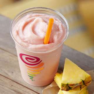 Jamba Juice