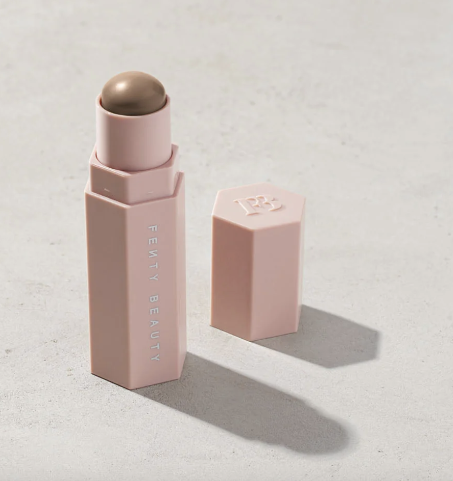 Fenty Beauty香港旗艦店限定登場！Rihanna自家品牌亞洲首間店，美妝迷準備課金話題粉底液、修容捧、Lip Gloss推薦