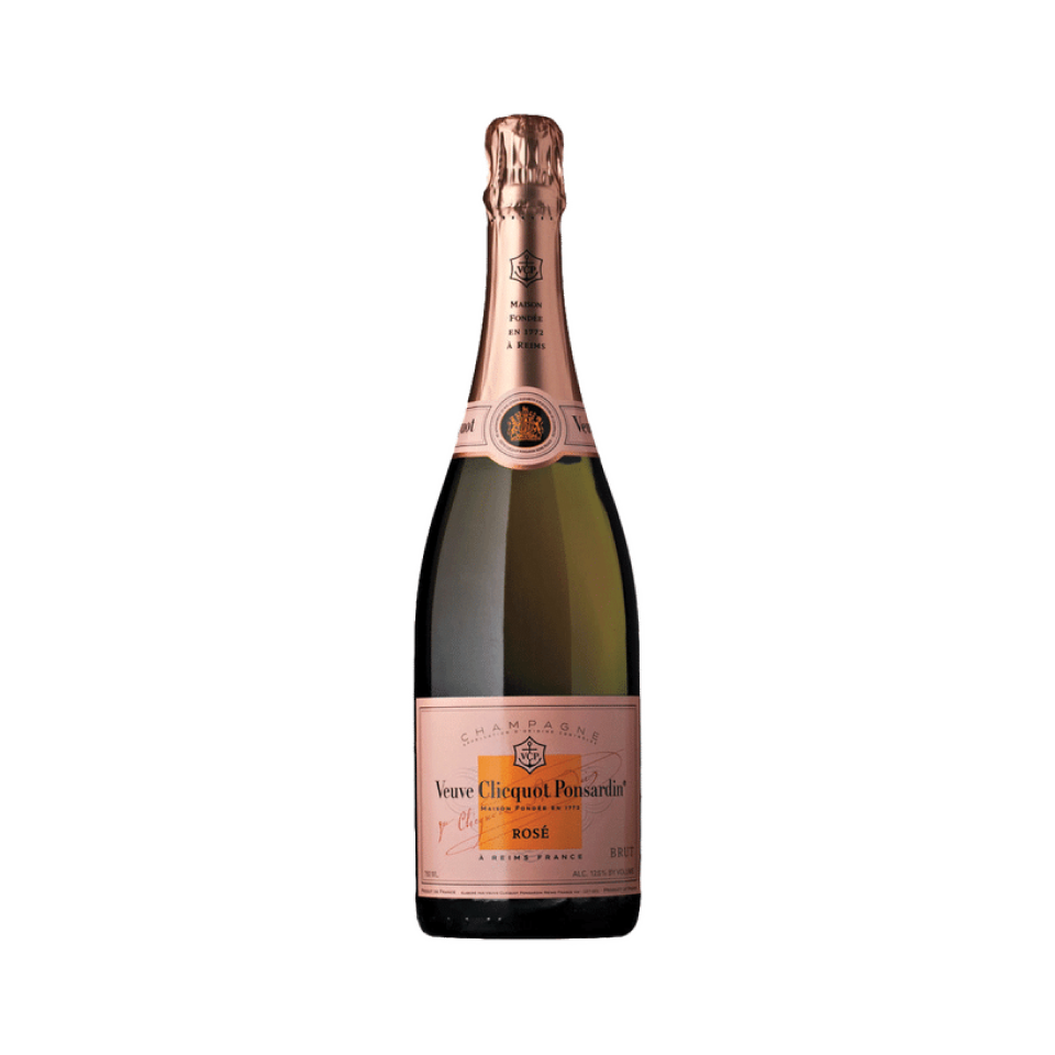 <p><a href="https://go.redirectingat.com?id=74968X1596630&url=https%3A%2F%2Fwww.reservebar.com%2Fproducts%2Fveuve-clicquot-rose&sref=https%3A%2F%2Fwww.veranda.com%2Fluxury-lifestyle%2Fentertaining%2Fg36465407%2Frose-champagne-bottles%2F" rel="nofollow noopener" target="_blank" data-ylk="slk:Shop Now;elm:context_link;itc:0;sec:content-canvas" class="link ">Shop Now</a></p><p>Veuve Clicquot</p><p>$73.00</p><p>reservebar.com</p>