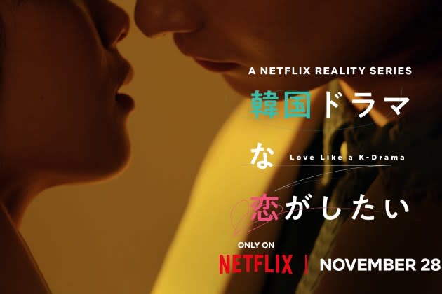 5 Korean movies and shows on Netflix and MX Player with 100