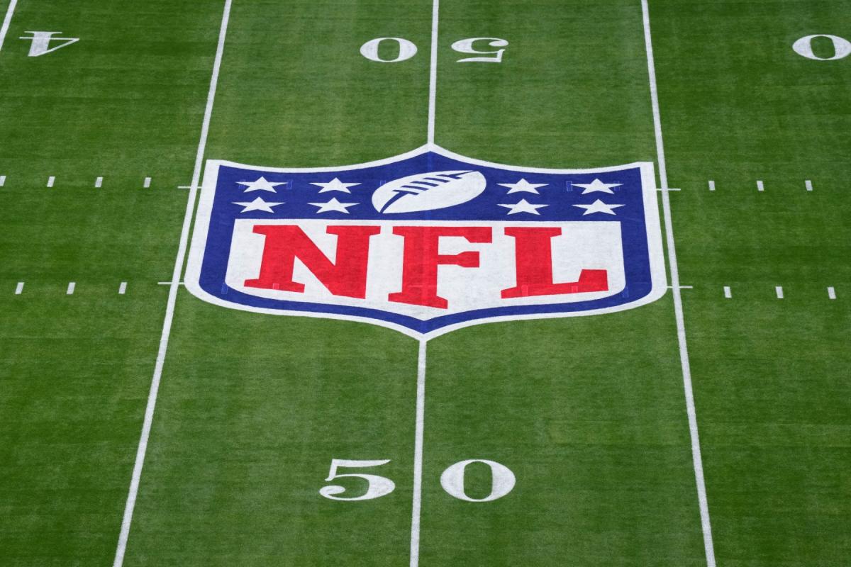 NFL Live Stream: How to Watch Football Online for Free in 2023 – Rolling  Stone