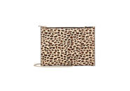 <p>Aspinal of London Soho Flat Clutch, $275, <a href="https://www.aspinaloflondon.com/products/soho-flat-clutch-in-monochrome-saffiano-and-smooth-black" rel="nofollow noopener" target="_blank" data-ylk="slk:aspinaloflondon.com;elm:context_link;itc:0;sec:content-canvas" class="link ">aspinaloflondon.com</a></p>