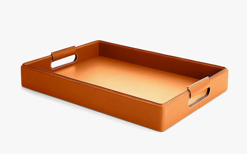 The 10 Best Serving Trays of 2024: Reviews