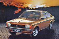 <p><span><span>Opel had already produced several generations of Kadett before 1973, but the one introduced in that year had a particular charm. It was the German version of the </span><span>General Motors T-car</span><span>, and was available as a </span><span>saloon</span><span>, an </span><span>estate</span><span>, a very smart </span><span>coupe</span><span> (pictured) and a </span><span>hatchback</span><span>, the last of these actually developed by </span><span>Vauxhall</span><span> for the closely related </span><span>Chevette</span><span>.</span></span></p><p><br><span><span>All of these had their place, but the star model was undoubtedly the </span><span>2.0-litre</span><span> coupe-bodied </span><span>GTE</span><span>, which was very competitive in rallying even though it didn’t have an engine to match the contemporary Cosworth-powered </span><span>Ford Escort</span><span>. One car in particular, driven by the exceptionally talented </span><span>Brian Culcheth</span><span> (1938-2022), was so successful, and so greatly admired, that it became known within the sport as Little Magic.</span></span></p>