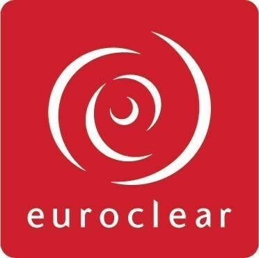 Euroclear amplía su negocio de fondos en España con la adquisición de una participación estratégica en Inversys