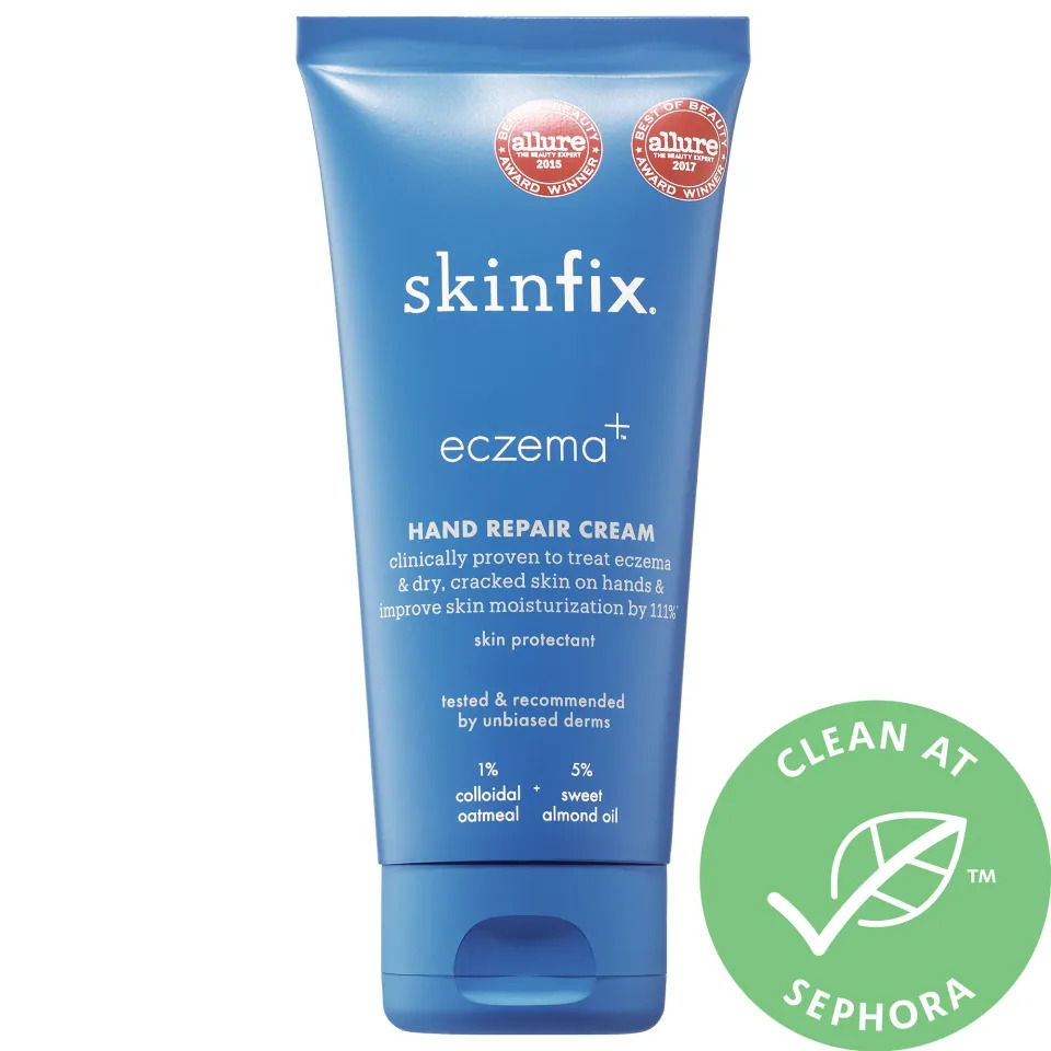 SKINFIX Hand Repair Cream