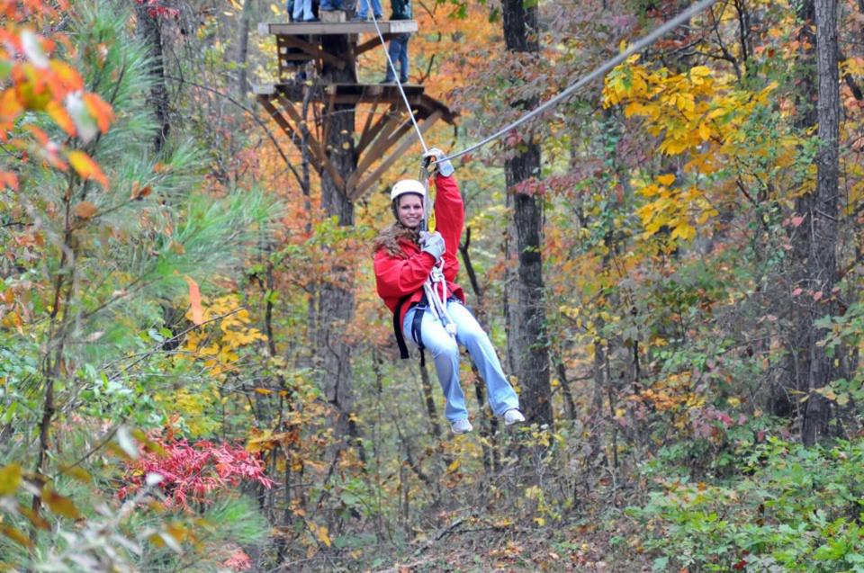 hbm-girl-ziplining-fall-color.jpg
