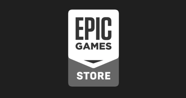 (翻攝自Epic Games Store)