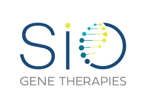 Sio Gene Therapies, Inc.