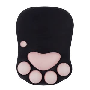 cyber-deals-hilarious-home-decor-amazon-cat-paw-mouse-pad