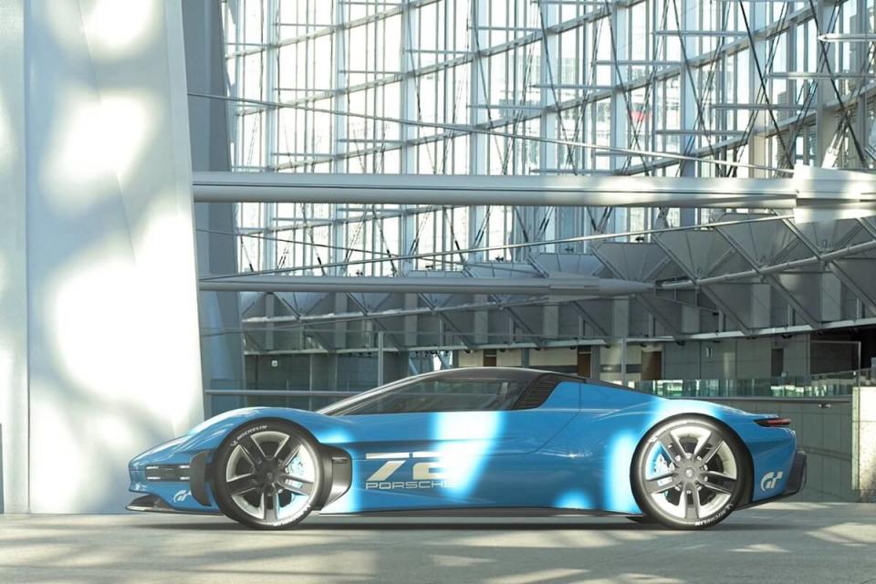 Porsche-Vision_Gran_Turismo_Concept-2021-1.jpg