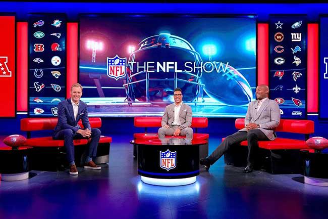 dan-walker-nfl-show-bbc