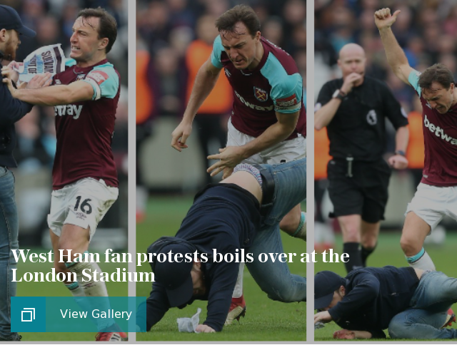 Our experts pick their best and worst moments of the 2017-18 season - now tell us yours